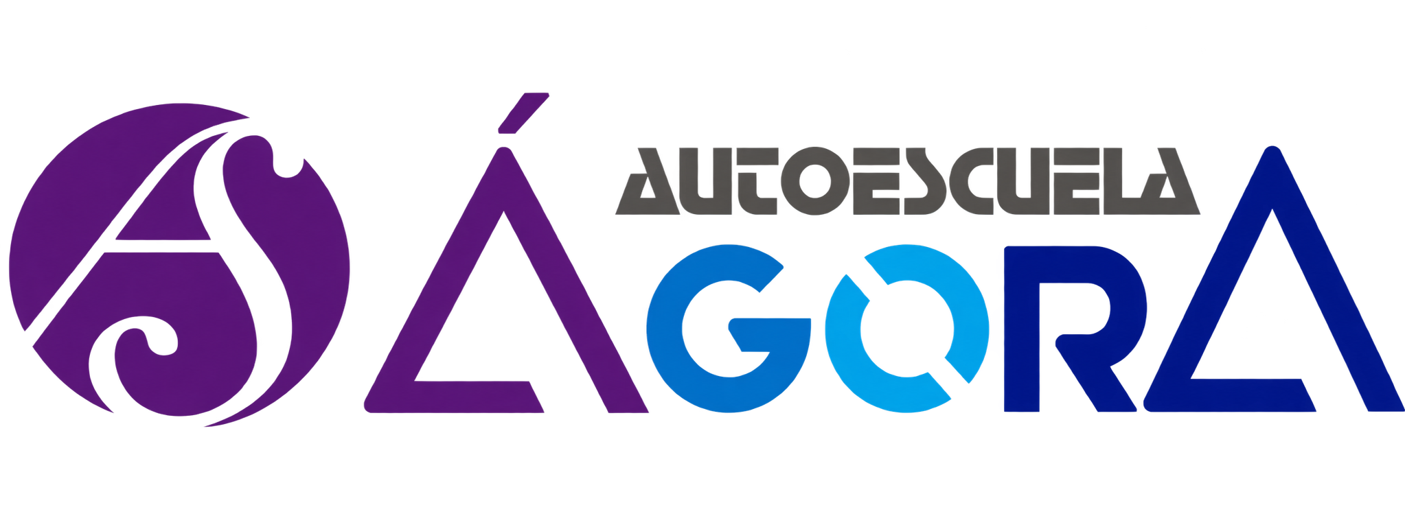 Autoescuela Ágora