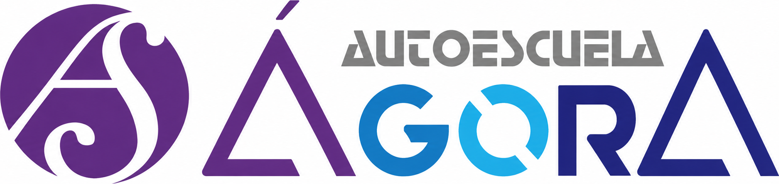 Autoescuela Ágora